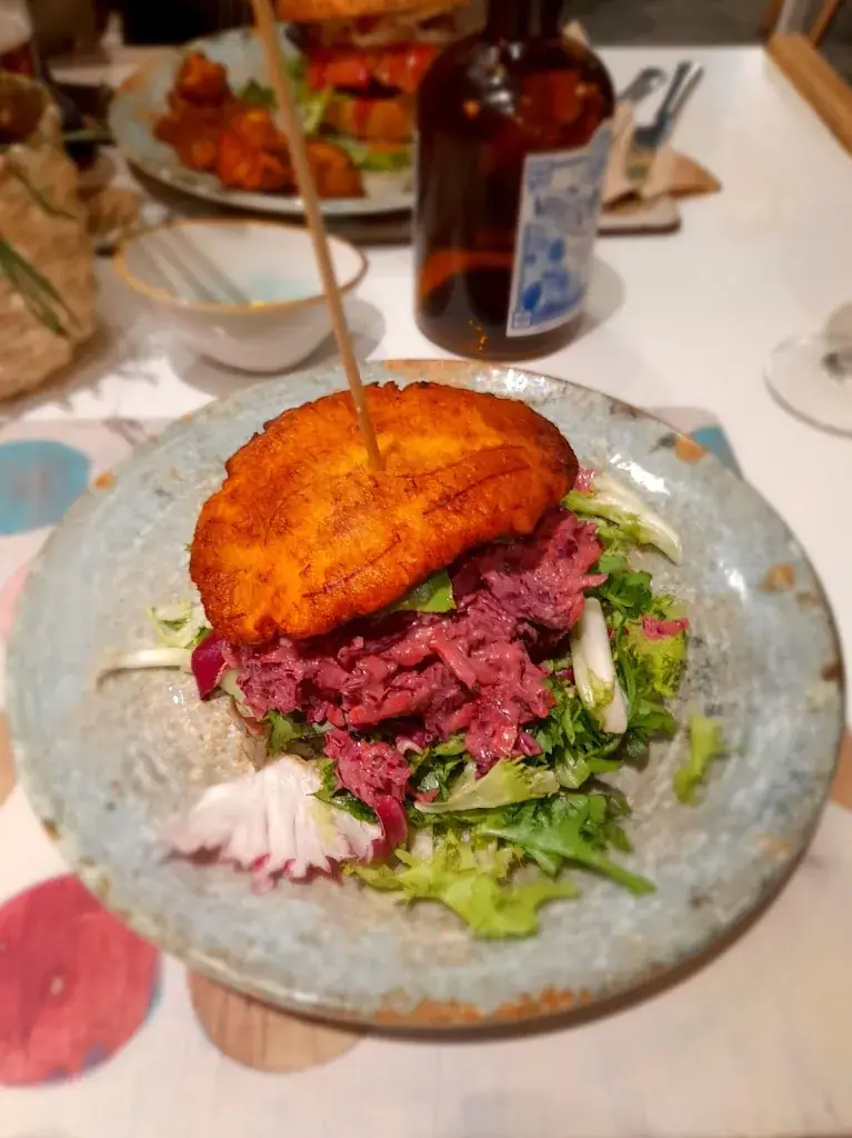 Menu_Cookaluzka_Mannersdorf an der Rabnitz_immagine_8