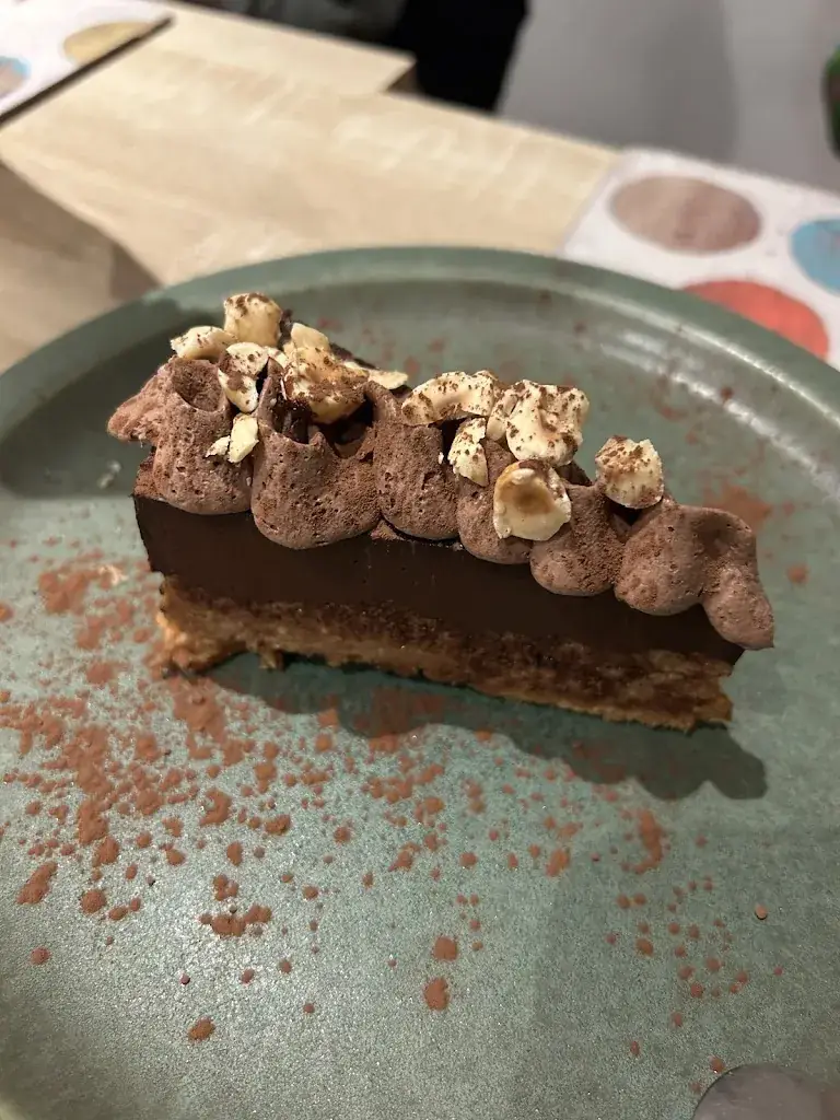 alex_Cookaluzka_Mannersdorf an der Rabnitz_recensione