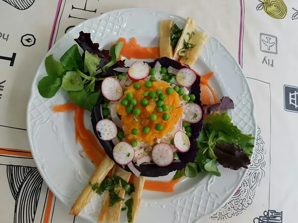 Cookaluzka_Mannersdorf an der Rabnitz_slider_image_2