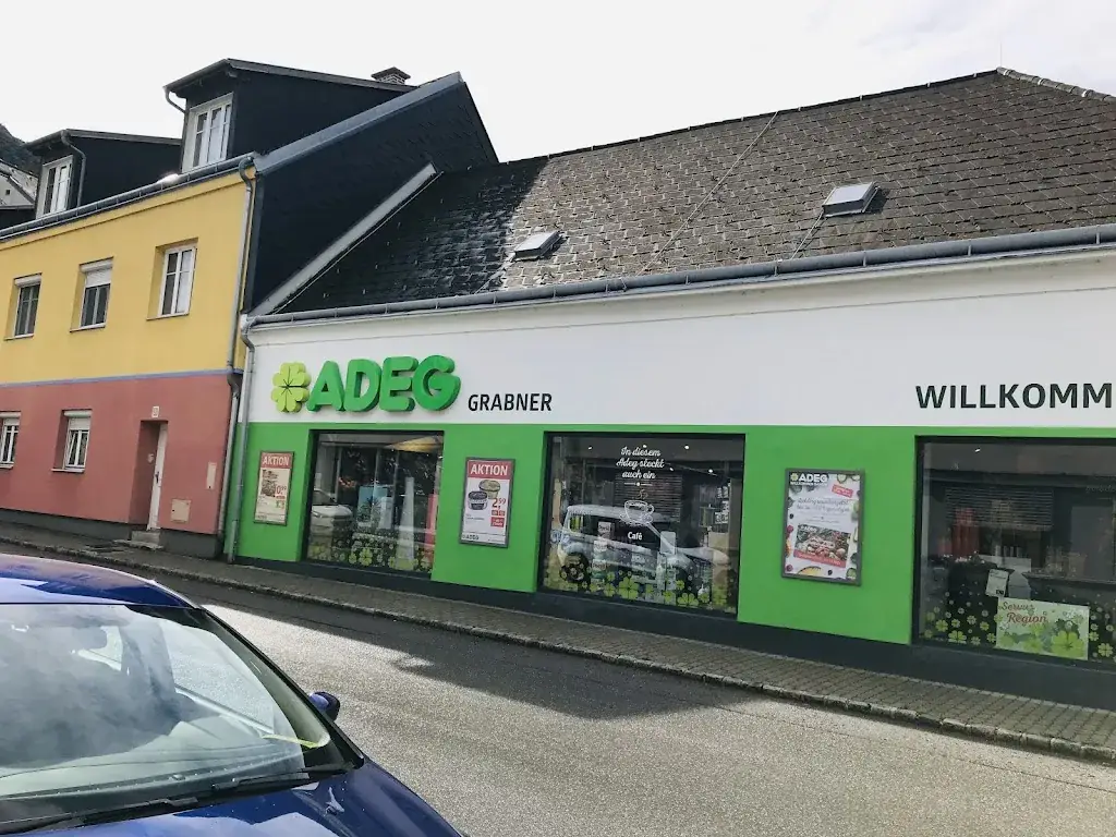 ADEG GRABNER GmbH_Weissenbach an der Triesting_slider_image_1