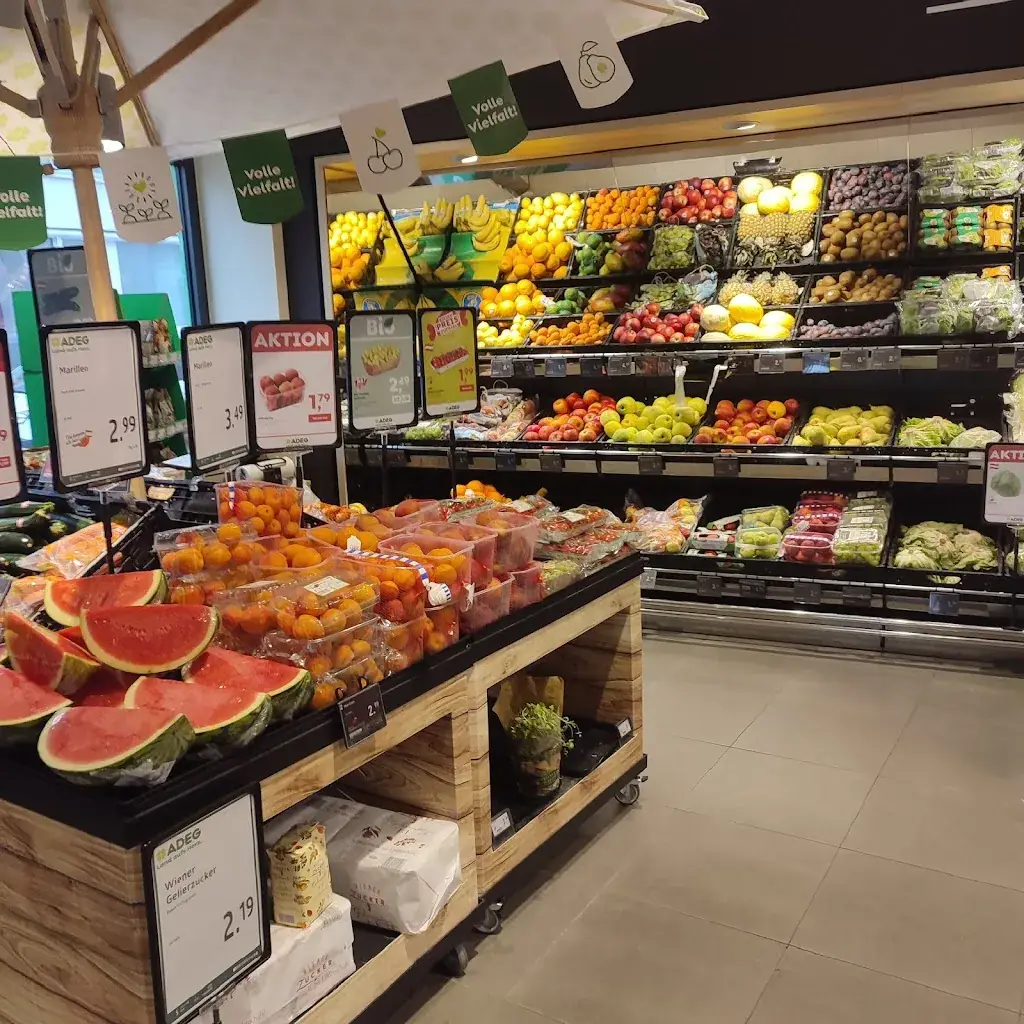 ADEG GRABNER GmbH_Weissenbach an der Triesting_slider_image_2