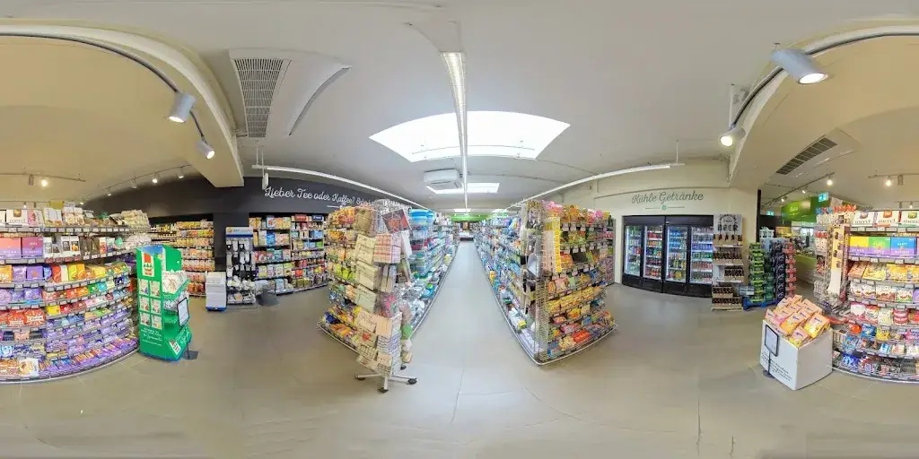 ADEG GRABNER GmbH_Weissenbach an der Triesting_slider_image_3