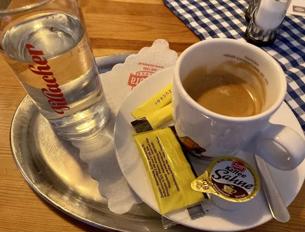 Menu_Peter´s Dorfstube_Weissenbach an der Triesting_image_2