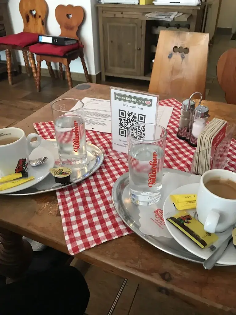 Menu_Peter´s Dorfstube_Weissenbach an der Triesting_image_3