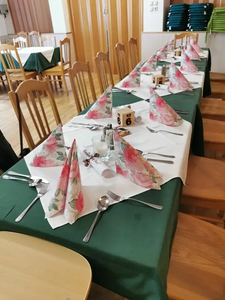 Gasthof z Post_Weiten_slider_image_1