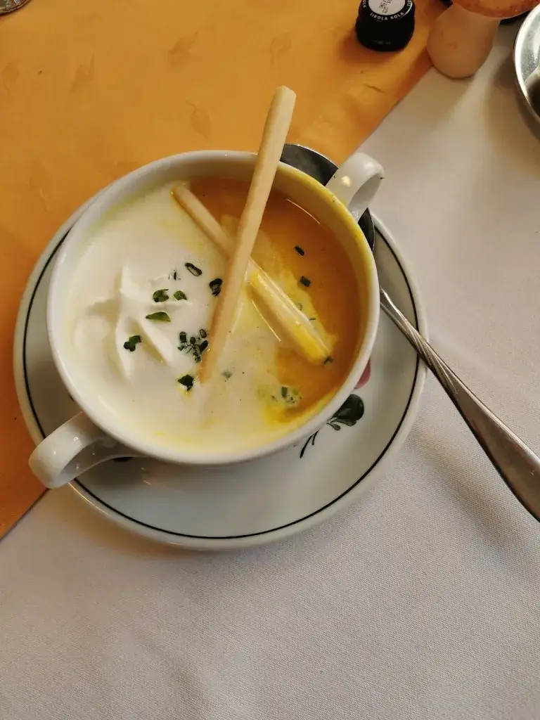 Menu_Wirtshaus Gruber Weitenegg_Weiten_immagine_6