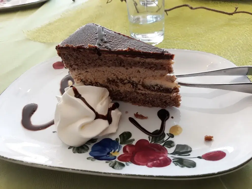 Menu_Wirtshaus Gruber Weitenegg_Weiten_immagine_8