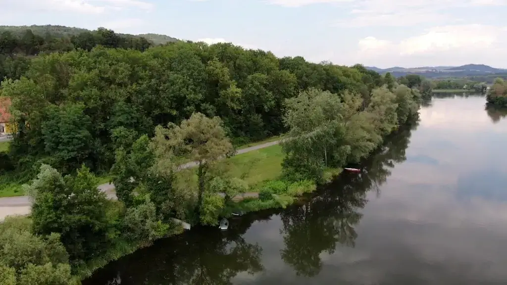 Wirtshaus Gruber Weitenegg_Weiten_slider_image_2