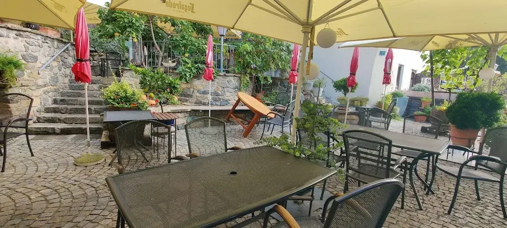 Wirtshaus Gruber Weitenegg_Weiten_slider_image_3