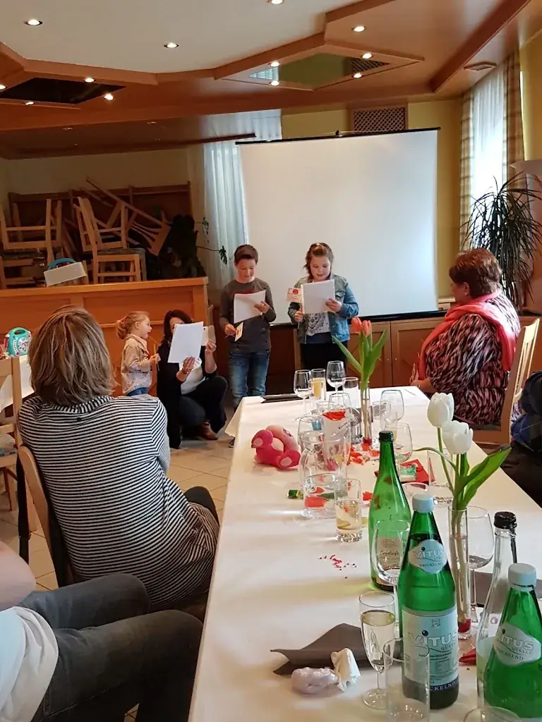 Gasthof „Zum weißen Rössel“_Weitersfeld_slider_image_2