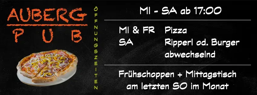 Menu_AubergPUB_Weitersfeld_image_3