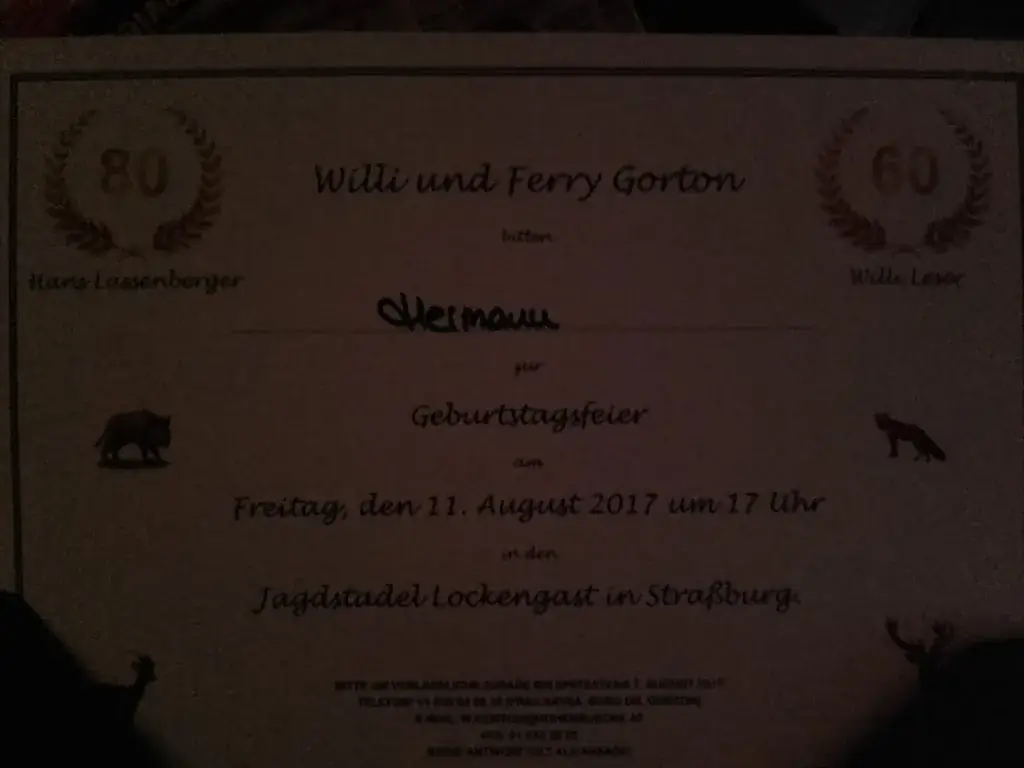 Menu_AubergPUB_Weitersfeld_image_4