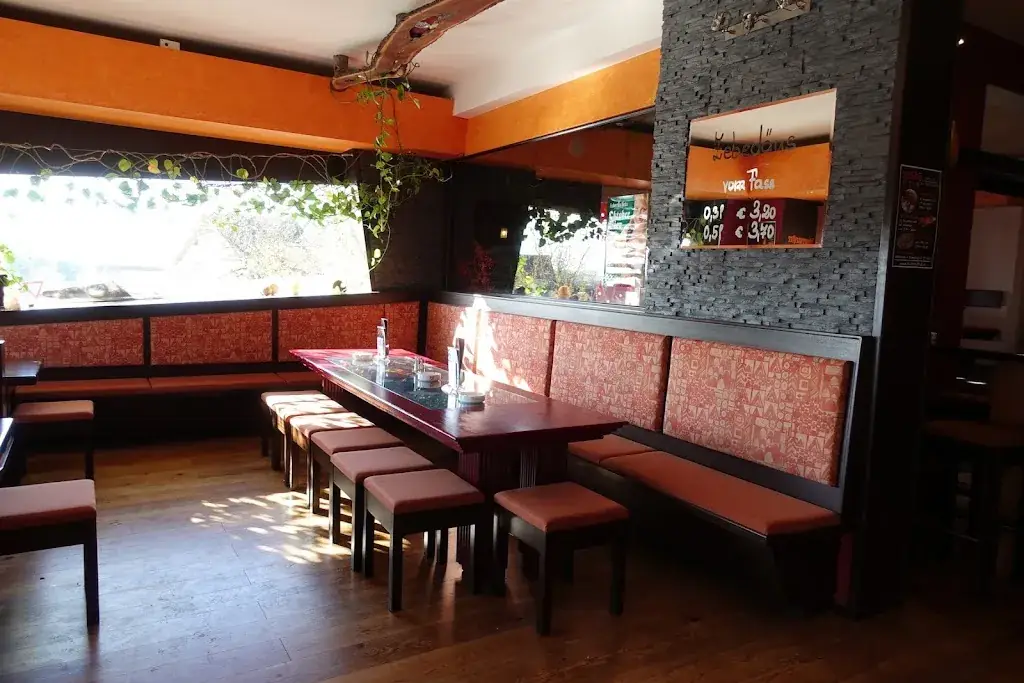 AubergPUB_Weitersfeld_slider_image_3