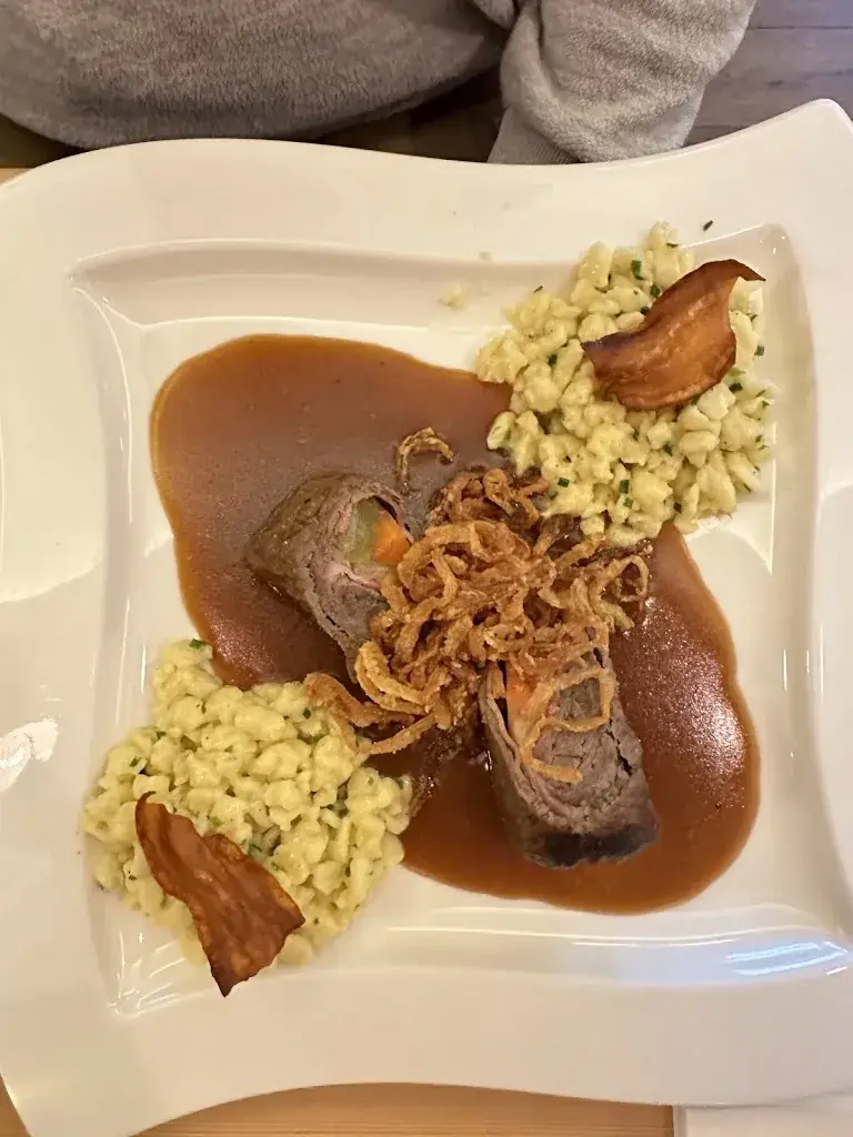 Menu_Restaurant Lieblings Treff Walserstube_Warth_image_1