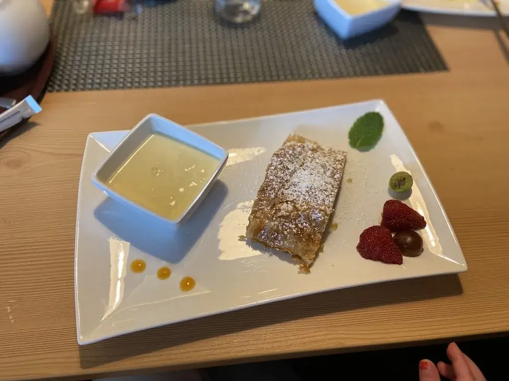 Menu_Restaurant Lieblings Treff Walserstube_Warth_image_2