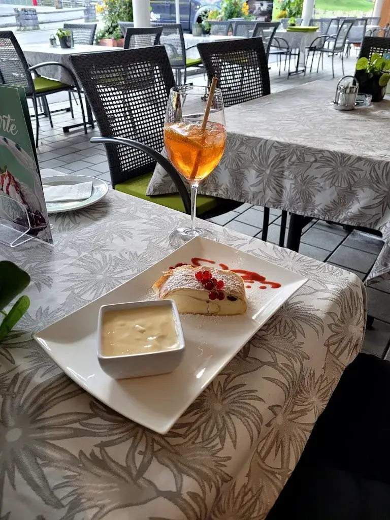 Menu_Restaurant Lieblings Treff Walserstube_Warth_image_3