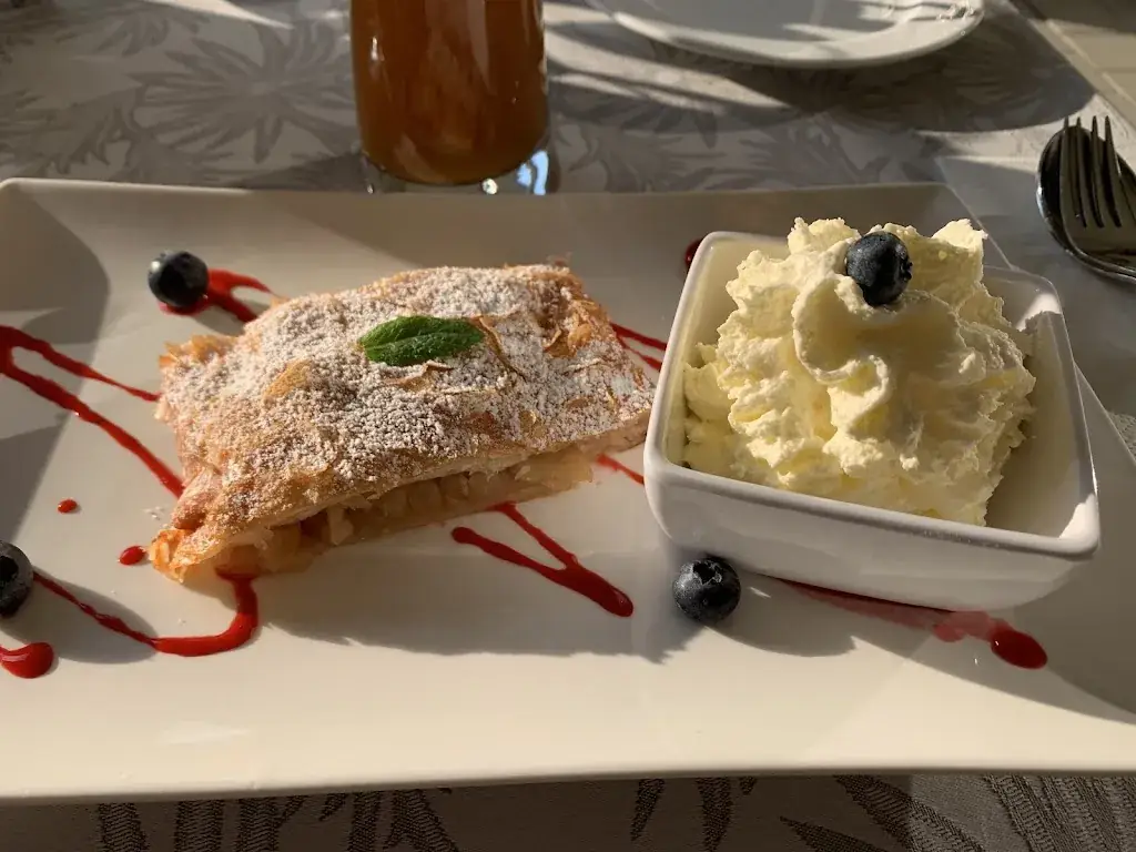 Menu_Restaurant Lieblings Treff Walserstube_Warth_image_5