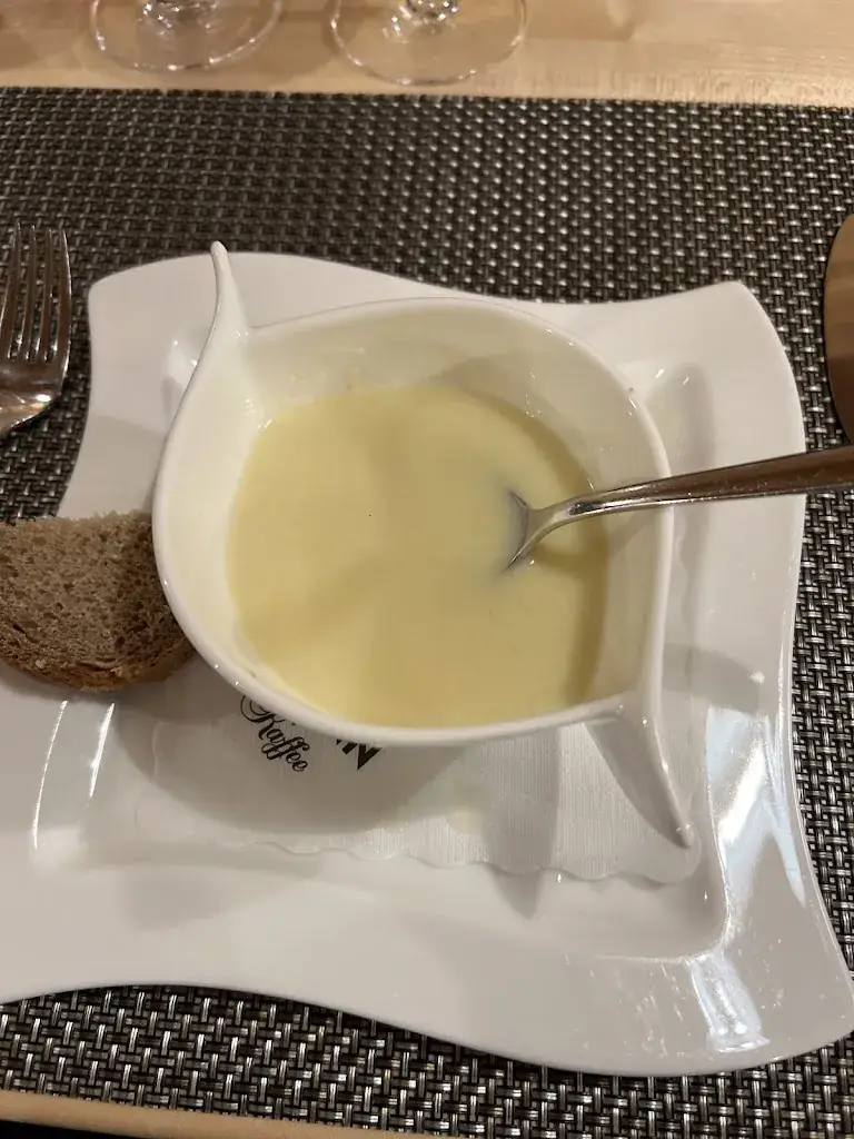 Menu_Restaurant Lieblings Treff Walserstube_Warth_image_7