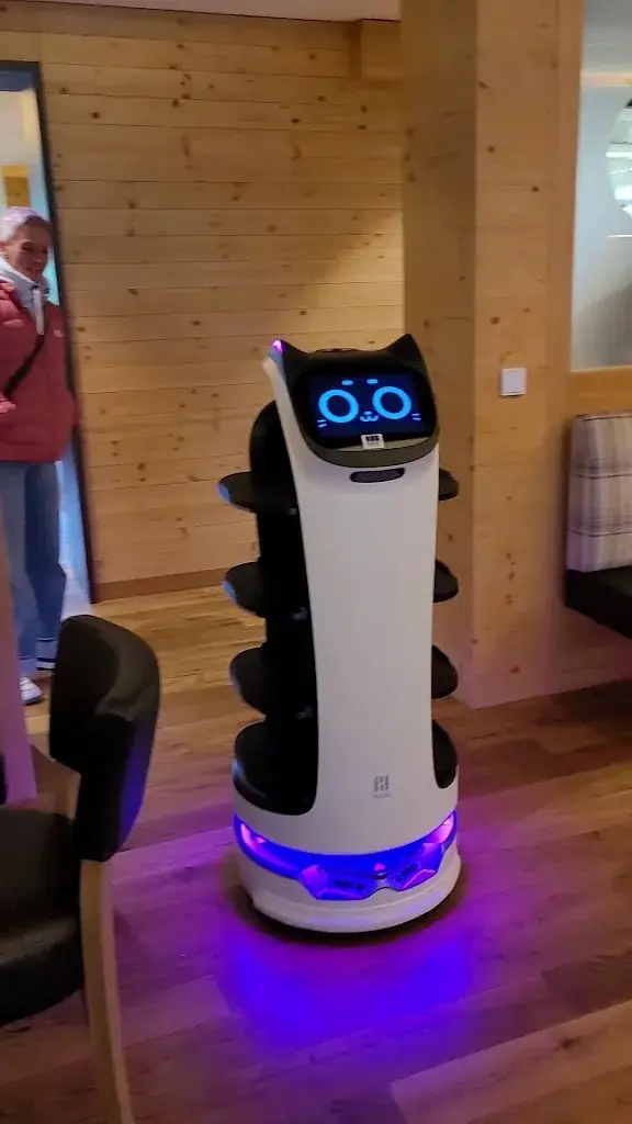 Jan Weinlich_Restaurant Lieblings Treff Walserstube_Warth_review