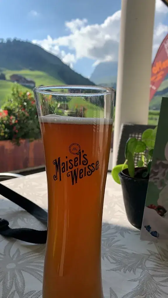 Oliver Seyda_Restaurant Lieblings Treff Walserstube_Warth_review