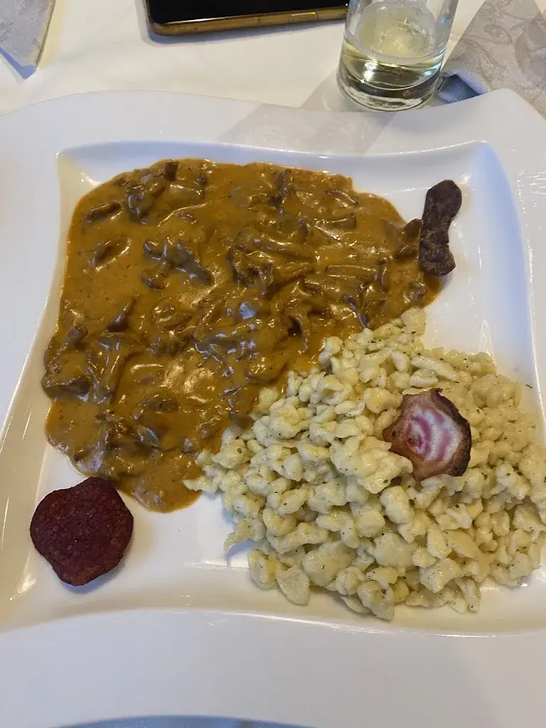 Restaurant Lieblings Treff Walserstube_Warth_slider_image_3