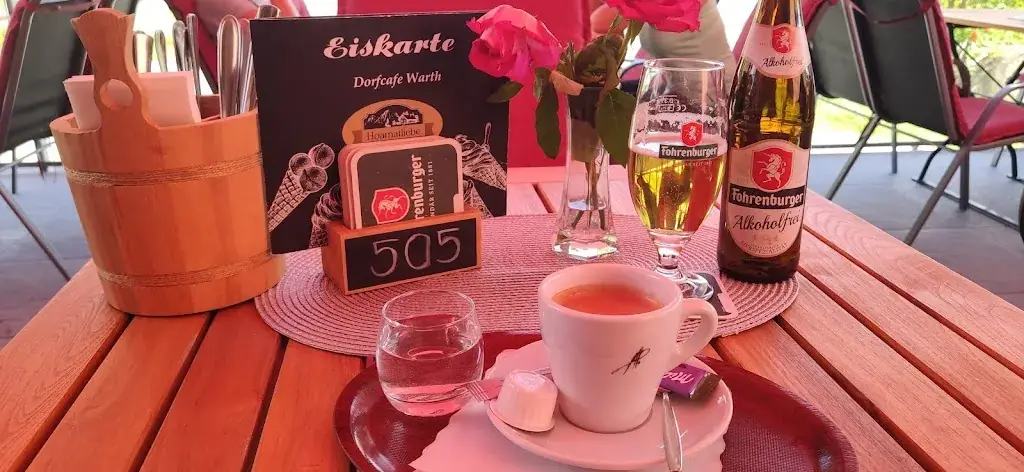 Menu_Dorfcafe Warth_Warth_immagine_7