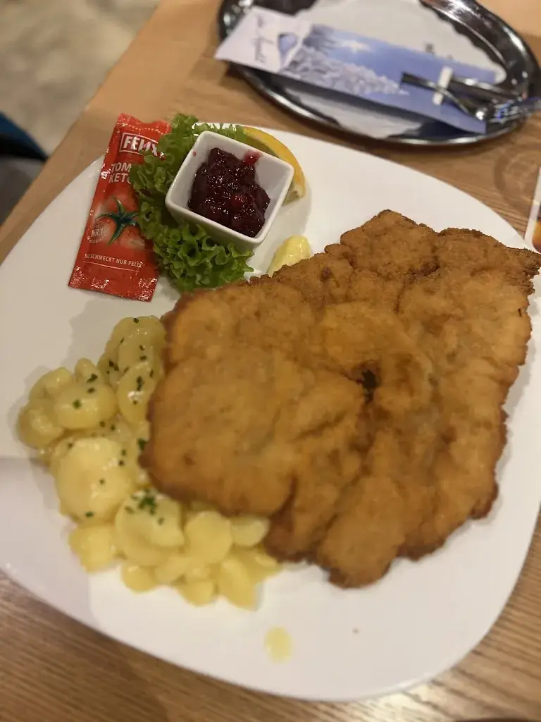 JSK_Dorfcafe Warth_Warth_recensione