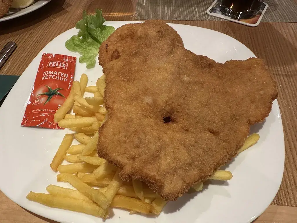 Dorfcafe Warth_Warth_slider_image_3