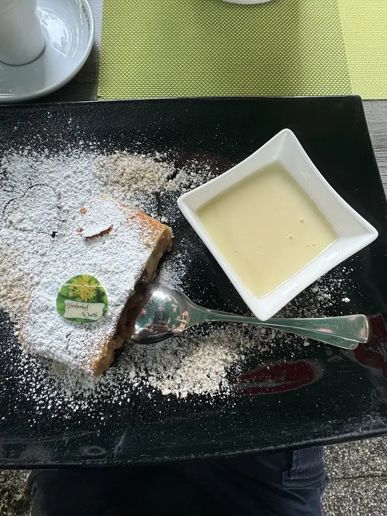 Menu_Tirolerhof_Warth_image_2