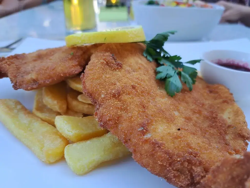 Menu_Tirolerhof_Warth_image_3