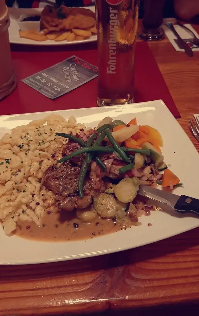 Menu_Tirolerhof_Warth_image_4