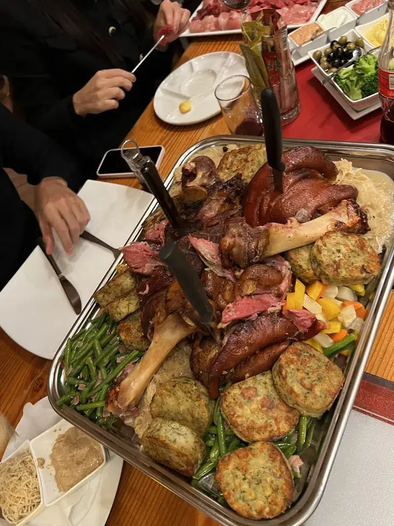 Menu_Tirolerhof_Warth_image_5