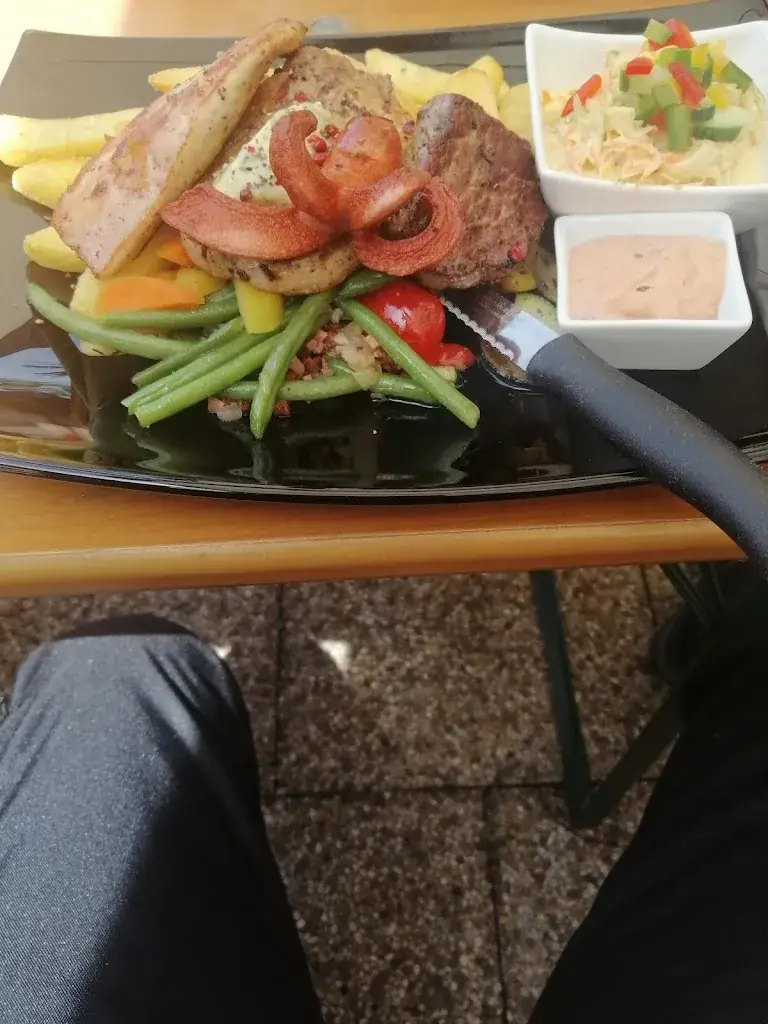 Menu_Tirolerhof_Warth_image_6