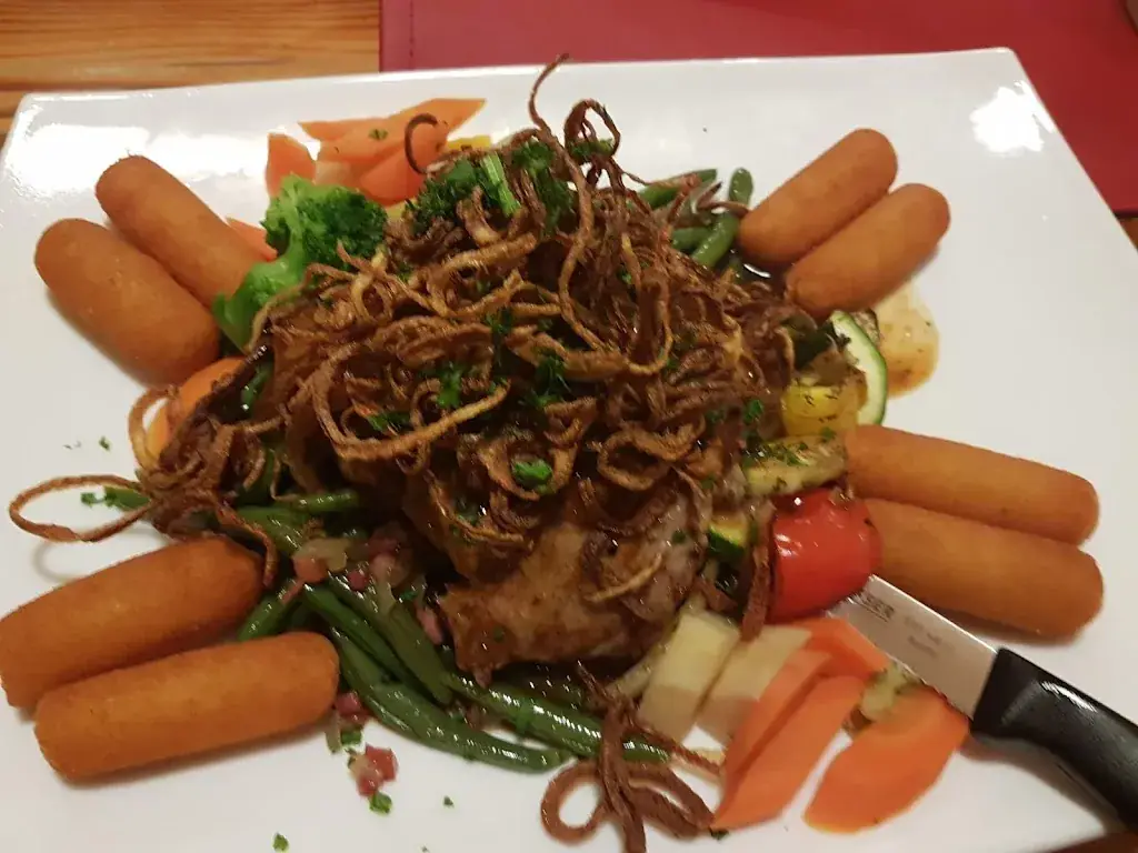 Menu_Tirolerhof_Warth_image_7