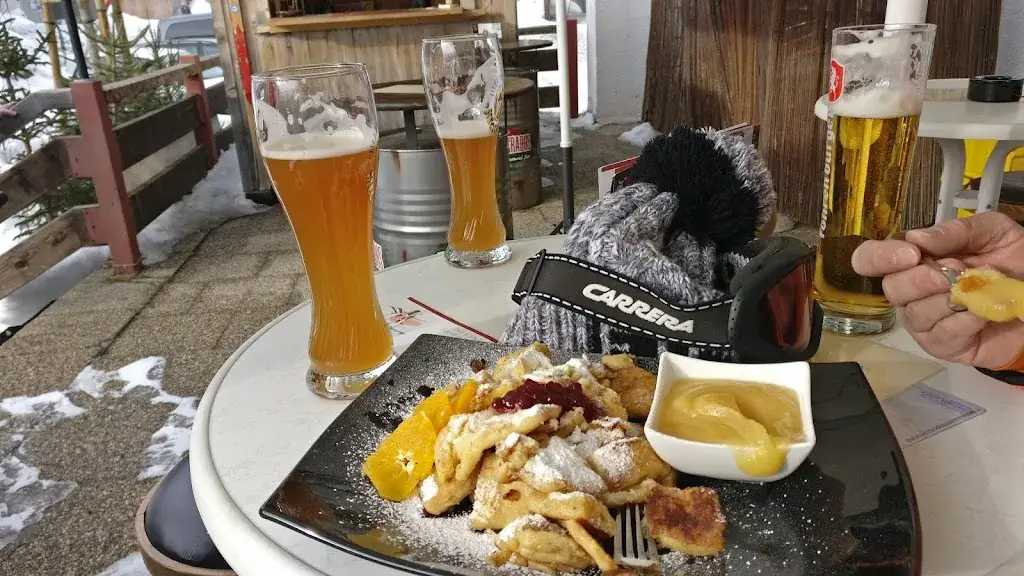 Menu_Tirolerhof_Warth_image_8