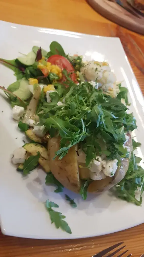 Menu_Tirolerhof_Warth_image_9