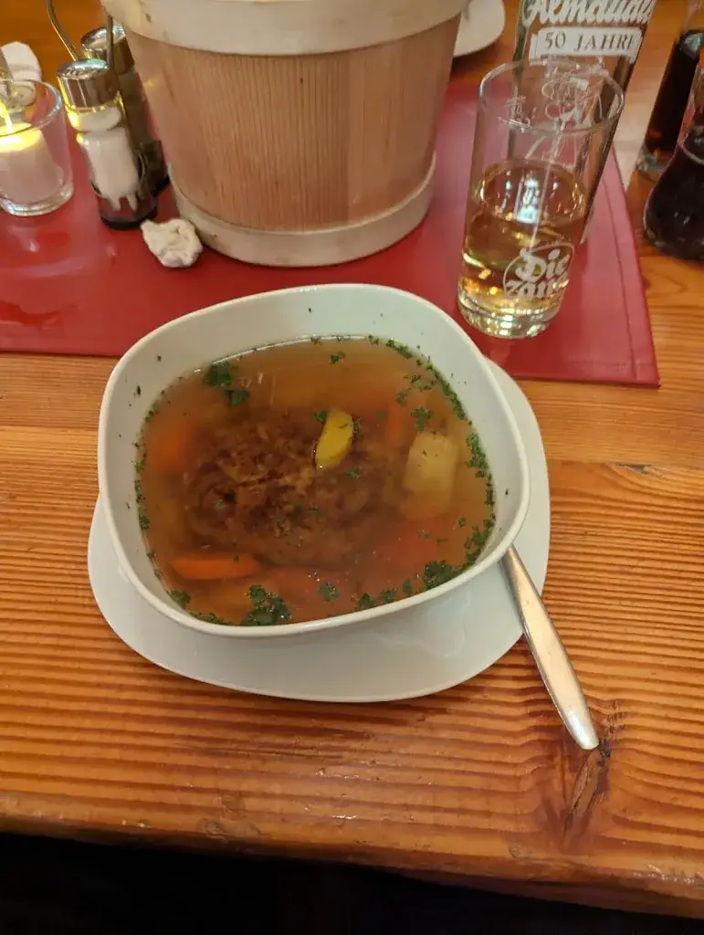 Bas_Tirolerhof_Warth_avis