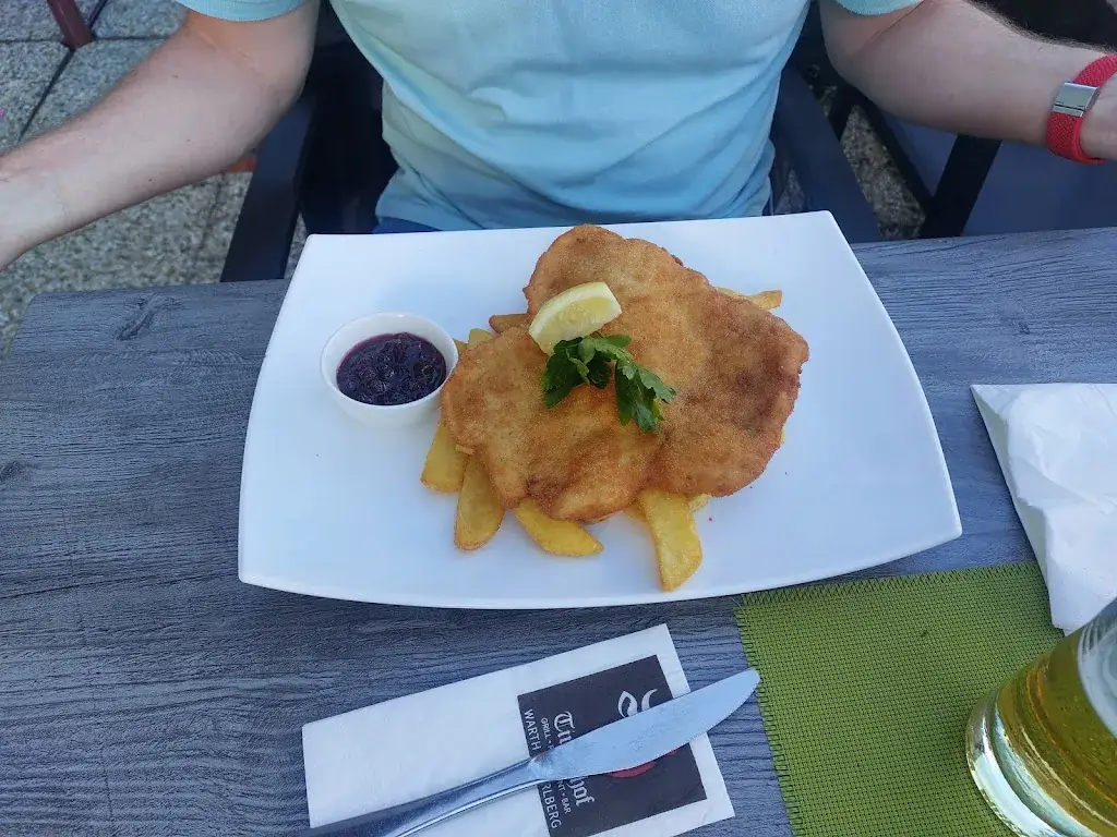 Tirolerhof_Warth_slider_image_2