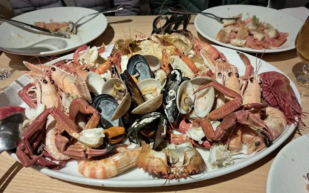 鄭玲蘭_Restaurante Ogrelo_Mannersdorf an der Rabnitz_review