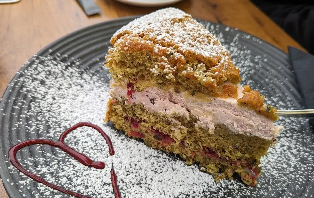 Menu_WOLFEGG Restaurant | Genusszeit_Warth_immagine_5