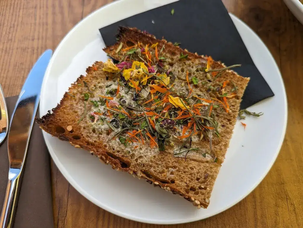 Menu_WOLFEGG Restaurant | Genusszeit_Warth_immagine_6