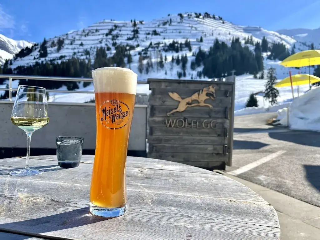 Menu_WOLFEGG Restaurant | Genusszeit_Warth_immagine_9