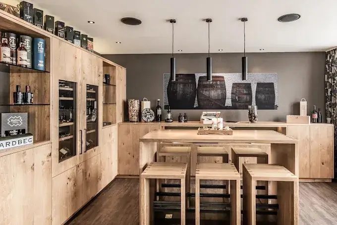 WOLFEGG Restaurant | Genusszeit_Warth_slider_image_1