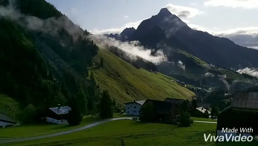 WOLFEGG Restaurant | Genusszeit_Warth_slider_image_2