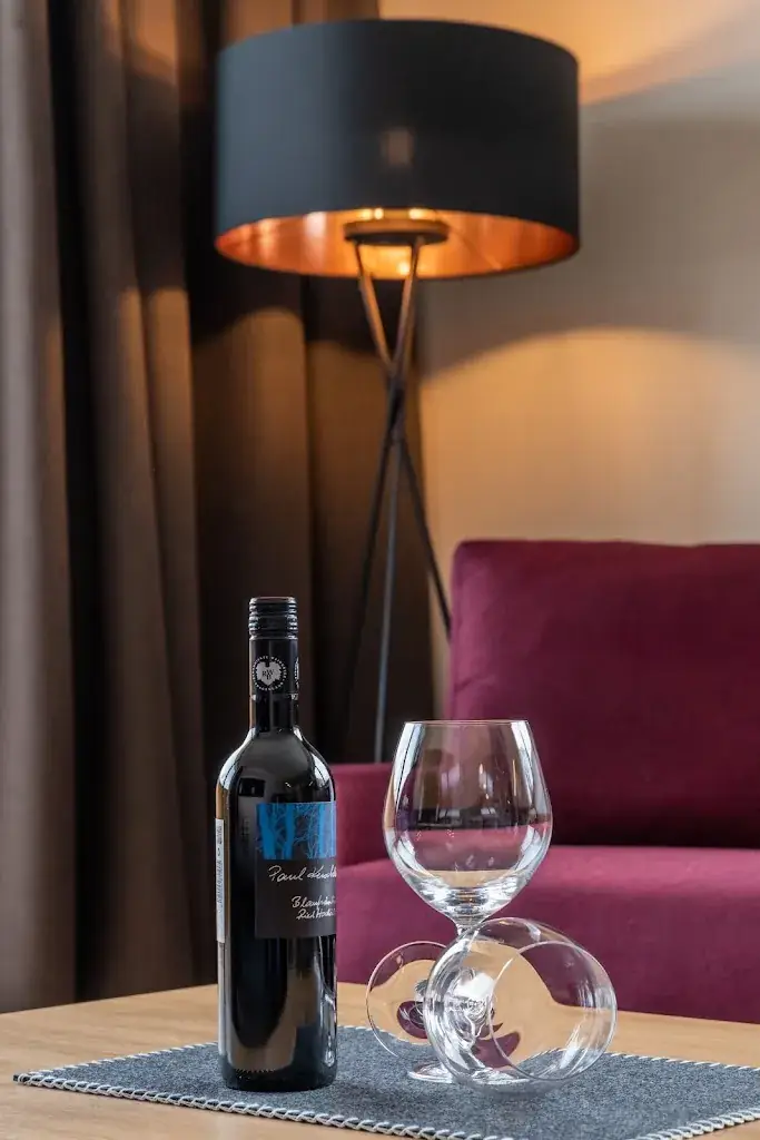 WOLFEGG Restaurant | Genusszeit_Warth_slider_image_3