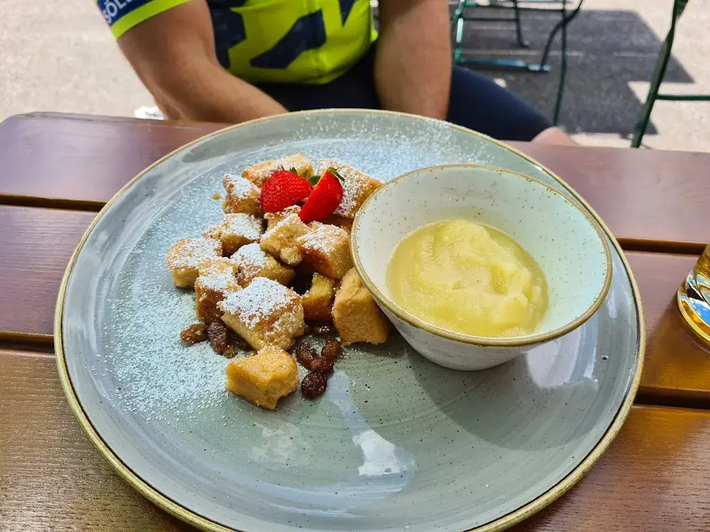 Menu_Altes Sennhaus Sojer GmbH_Warth_image_5