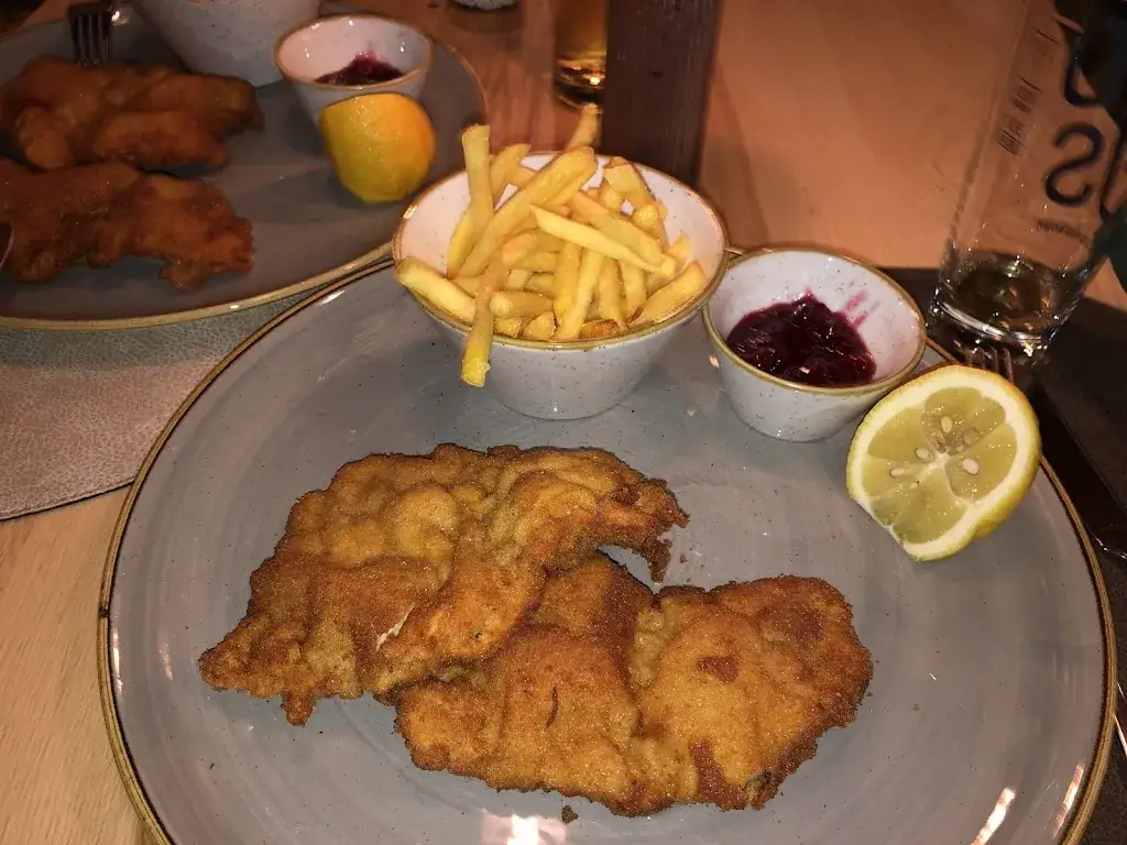 Menu_Altes Sennhaus Sojer GmbH_Warth_image_6