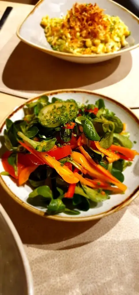 Menu_Altes Sennhaus Sojer GmbH_Warth_image_7