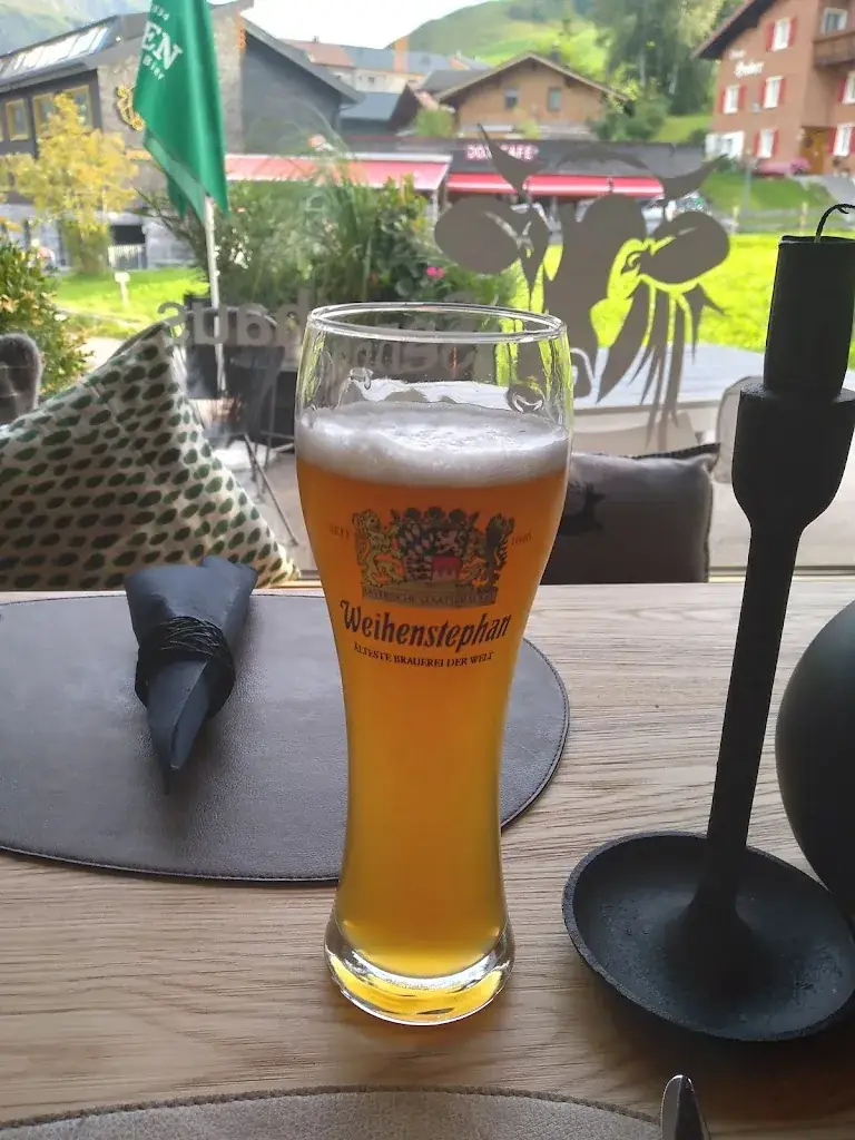 Menu_Altes Sennhaus Sojer GmbH_Warth_image_8