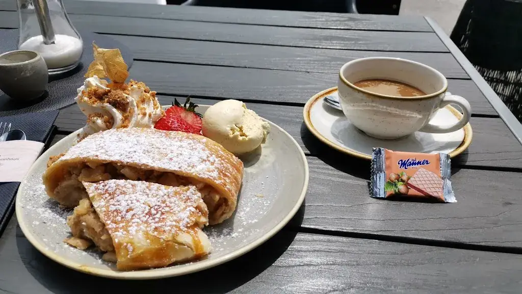 Menu_Altes Sennhaus Sojer GmbH_Warth_image_9